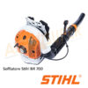 soffiatore-stihl-br-700-2