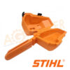 valigia-porta-motosega-stihl