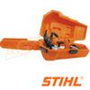 valigia-porta-motosega-stihl
