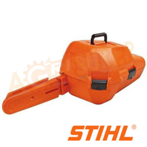 valigia-porta-motosega-stihl