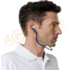 archetto sottomento auricolare moldex 6810