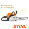 motosega-stihl-ms-180
