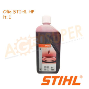olio-stihl-hp-litri-1-07813198410