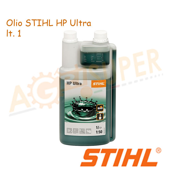 olio-stihl-hp-ultra-litri-1-07813198061