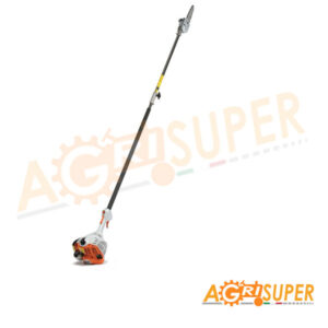 potatore-sramatore-stihl-ht-56-ce