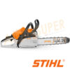 motosega stihl ms 182 motosega stihl ms 182