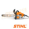 motosega stihl ms 182 motosega stihl ms 182