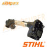 Corpo Impugnatura Originale Stihl Per Motoseghe MS 150 TC, MS 151 TC-E